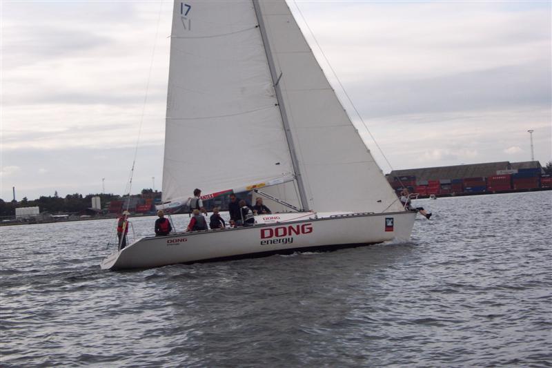 Vis 20070604-181116.jpg i fuld st�rrelse